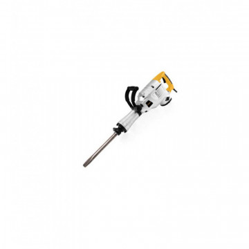 Marteau-piqueur 1800 W/220V