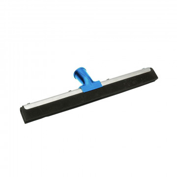 Raclette de sol 44cm Mture...