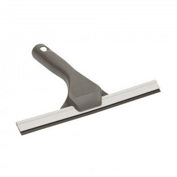 Raclette à vitre 25cm UV25