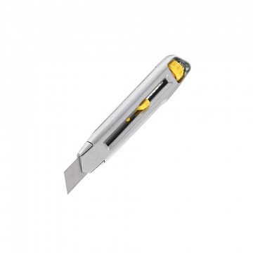 Cutter à précision 18mm