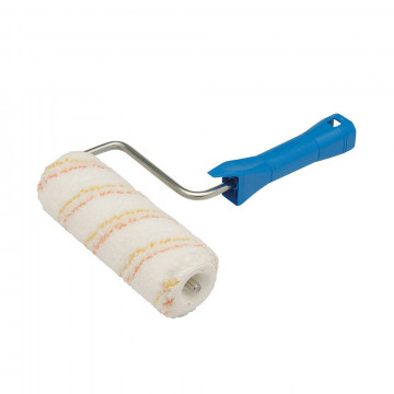 Rouleau 180 finition...
