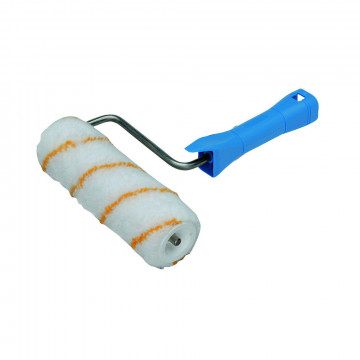 Rouleau 180 antigoutte...