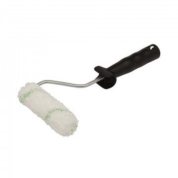 Rouleau laqueur 250mm UV6