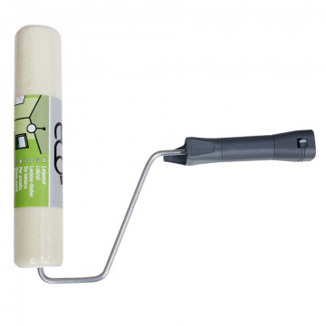 Rouleau laqueur UV6