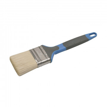 Brosse plate 38 S/Touch...