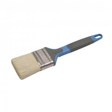 Brosse plate 20 S/Touch...