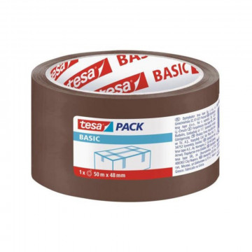 Ruban adhésif spécial...