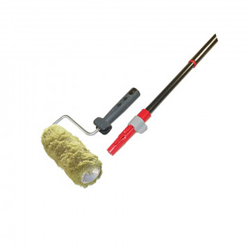 Kit de peinture perche...