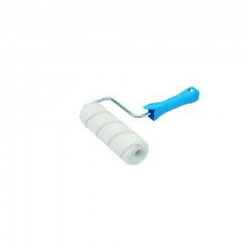 Rouleau ABS pour lasure 180...