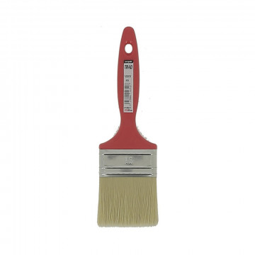 Brosse plate glycéro 65mm...