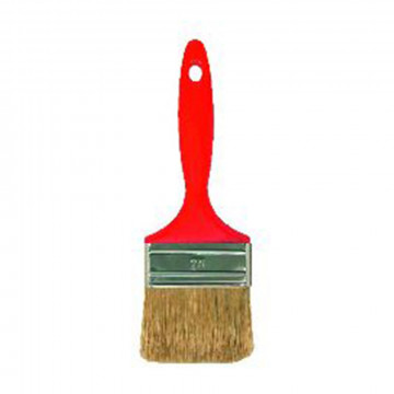Brosse plate AVANTAGE...
