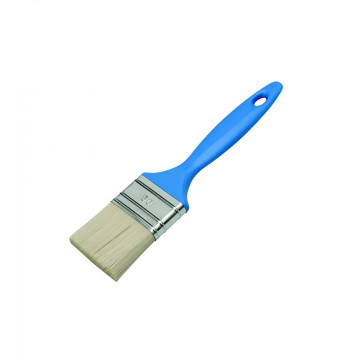 Brosse plate acrylique 20mm...