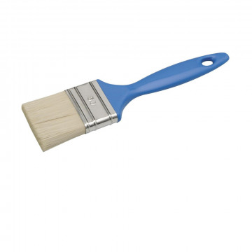 Brosse plate AVANTAGE...