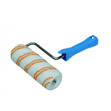 Rouleau monocouche 180...
