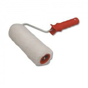 Rouleau éco 230 fibres 18...
