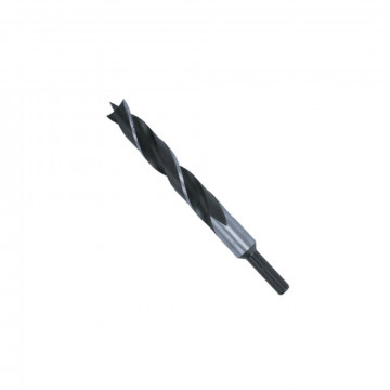 Foret Bois D6mm