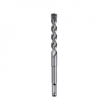 Foret béton D18x450 SDS Bull