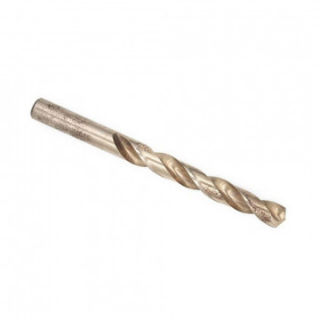 Foret HSS D7 cobalt (8 %)