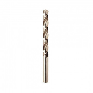 Foret HSS D3.8 cobalt (8 %)