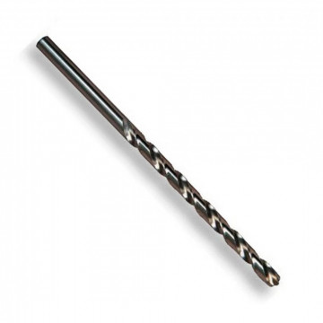 Foret HSS D16 taillé meulé