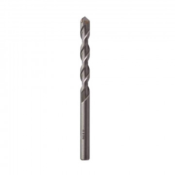 Foret HSS D14 taillé meulé