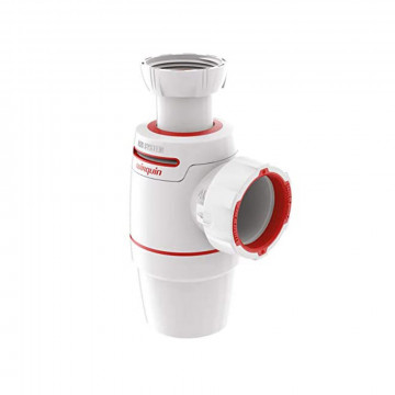 Siphon dévier Neo Air