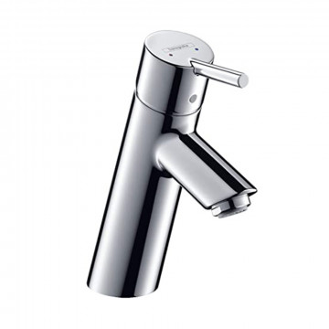 Bonde Lavabo Design 19 trous