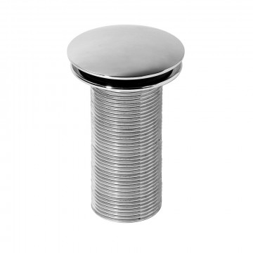 Bonde Quick Clac 100mm sans...