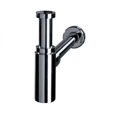 Siphon lavabo Lineis...