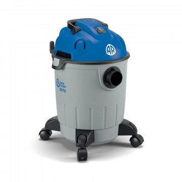 Aspirateur MOD 3270 EM 220-240