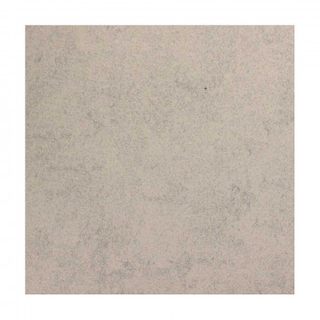 B006GZALN-LGY-M0R 30X30