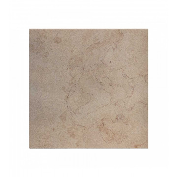 Thapsus Beige avana 45*45