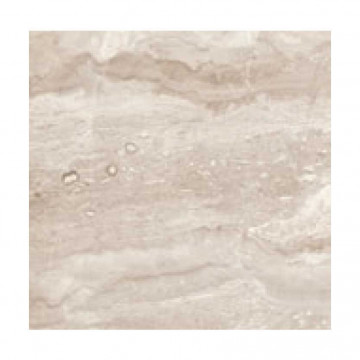 Carreau sol beige Dabo 45*45