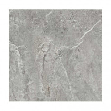 Carreau sol gris Natural 45*45