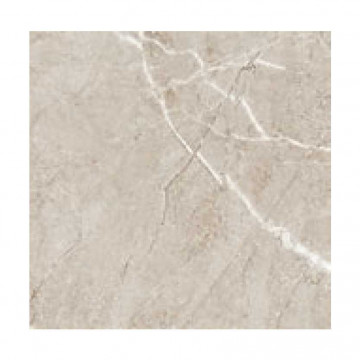 Carreau sol beige Natural...