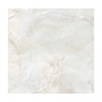 Carreau sol gris onyx 45*45