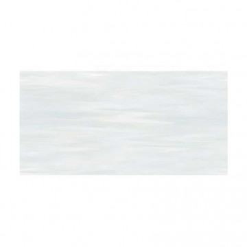 Aqua marina light 30*60