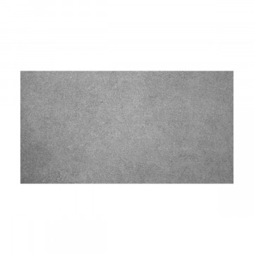 B12RZLND-GRY.M0X0R 60x120
