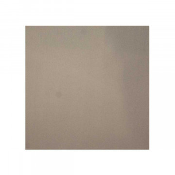 BRB75ZVRIWHEZGSNLR 75x75