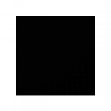 B75RATTR-BLK.G0X0R 75X75