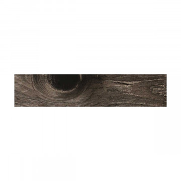 ARB74BCKWGRYZMLNLU 15X70