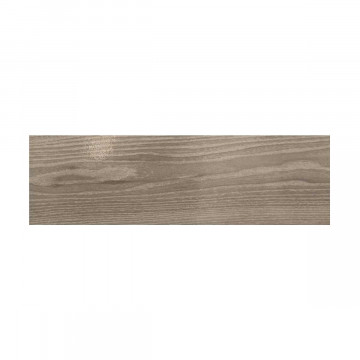 ARB74MCWDLIGZGSNLU 15X70