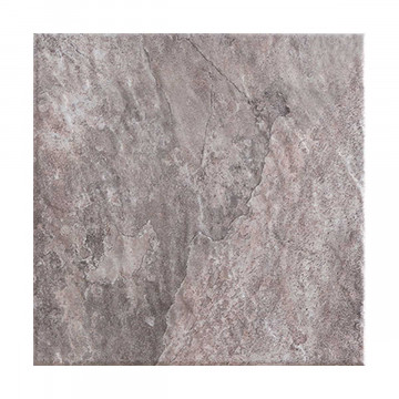 Hm Gredos grafito 31.6x31.6...