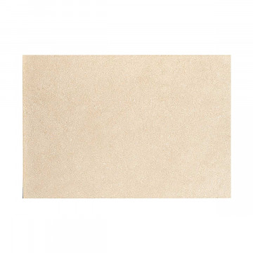 Urbana 31.6x45.2 crema...