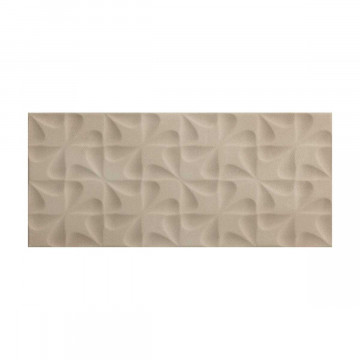 Damm taupe 20x45.2...