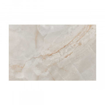 Sardonyx cream...