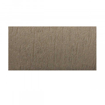 BGB12MPJSBRNZMLS9R 60x120