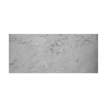 santoro blanco 90*180...
