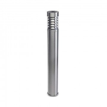 Borne PRIAP en inox E27 23w...