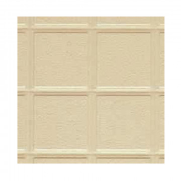 Geneve 20x20 7,5mm...